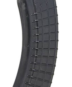 ProMag SAIA4 Standard  30rd 223 Rem/5.56x45mm Fits Saiga Black DuPont Zytel Polymer