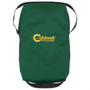 CALDWELL LEAD SLED WEIGHT BAG LARGE