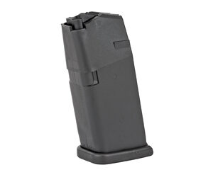 MAG GLOCK OEM 29 10MM 10RD PKG