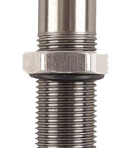 Lee Precision 90958 Collet Die Only 270 Win