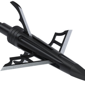 NAP NAP60DKX12 DK4  Mechanical Broadhead 125 GR/ 3 Pack