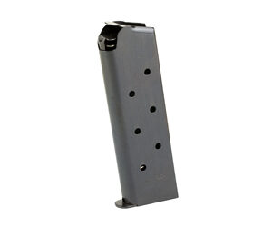 MAG KIMBER 45ACP 8RD BLACK 1000089A