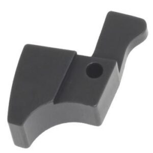 Volquartsen Extended Magazine Release - Black