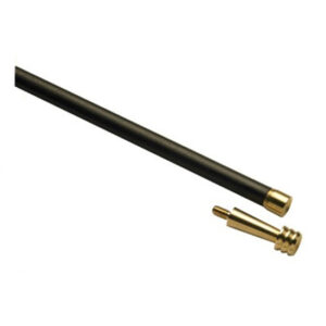 CVA FIBERGLASS RAMROD