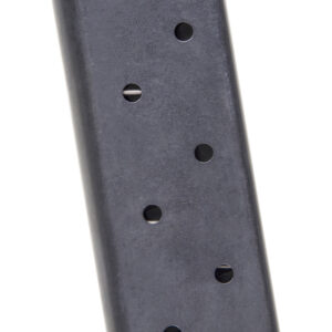 Auto-Ordnance G21M 1911  7rd 45 ACP Blued Steel