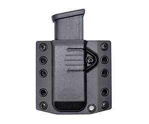 BRAVO SGL MAG PCH FOR G19/P320 LGE B