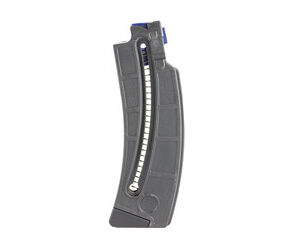 MAG S&W M&P15-22 22LR 10RD BLK STD
