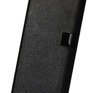 Glock MF33009 G33  9rd 357 Sig Black Polymer
