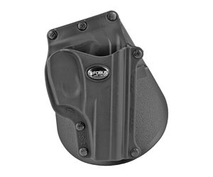 FOBUS PDL HLSTR BERSA 380