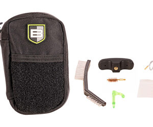 BCT BADGE SERIES CMPCT KIT .44/.45