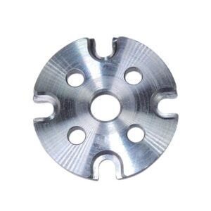 Lee Auto Breech Lock Pro Shell Plate #7 for .30 M1 Carbine .32 Auto