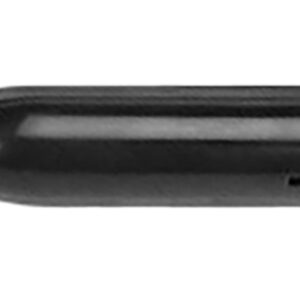 Wheeler 309888 Trigger Pull Scale Black Metal Handgun