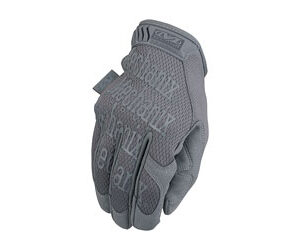 MECHANIX WEAR ORIG WLF GRY LG