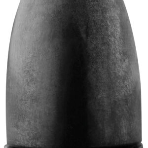 PowerBelt Bullets AC1550AT Aerolite Muzzleloader 50Cal AeroTip 250gr 15rd/Box