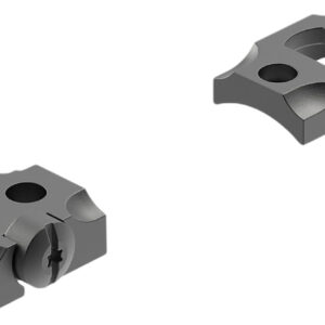 Leupold 57310 Standard Base  Matte Black Winchester 70 WSSM