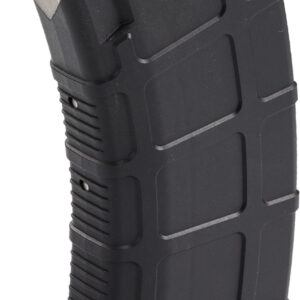 Magpul MAG573-BLK PMAG GEN M3 30rd 7.62x39mm Fits AK-Platform/AKM Black Polymer