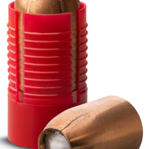 Traditions A2000 Smackdown Bleed 50Cal Jacketed Hollow Point 170gr 15/Box