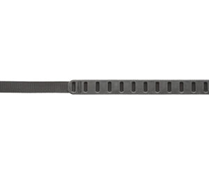 QUAKE CLAW SLIMLINE SLNG QD BLK