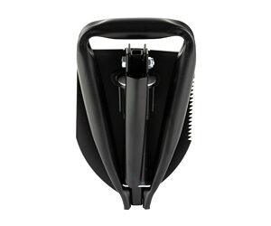 SOG ENTRENCHING TOOL