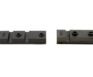 WARNE MAXIMA REM 700 2PC BSE