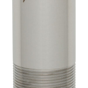 Browning 1130785 Invector-Plus  Browning 20 Gauge Improved Cylinder Flush 17-4 Stainless Steel