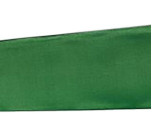 Remington Accessories RNGS52 Gun Sleeve  53" Green Neoprene