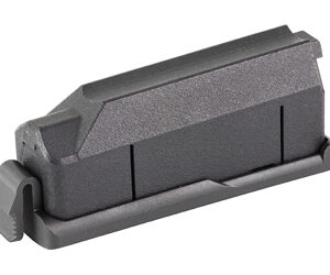SAV SINGLE SHOT ADPTER LA INT LATCH