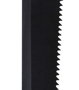 S.O.G SOG-MC01-N SOGfari  13" Black Powder Coated 3Cr13MoV SS Blade Black Kraton Handle 19" Long Includes Sheath