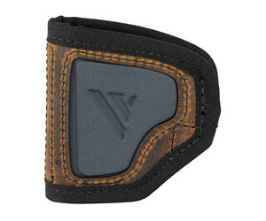 VERSACRY RANGER IWB SIZE 3