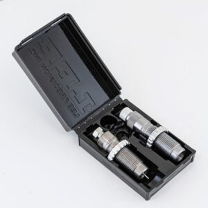 Lee RGB Rifle Die Set .308 Win