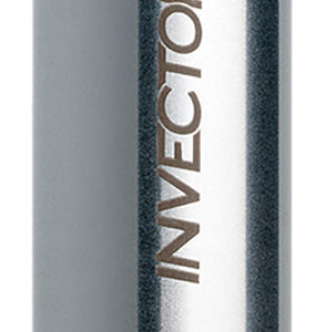 Browning 1133253 Invector-DS  Browning 12 Gauge Full Flush Stainless Steel Chrome