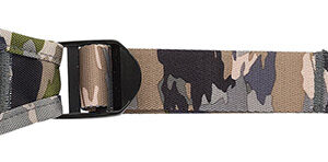 Browning 122195345 All Season  Ovix Camo Neoprene Rifle