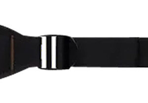 Browning 122199925 All Season  Black Neoprene Rifle