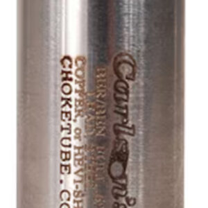 CARL CHOKE TUBE 12GA FULL BER BEN