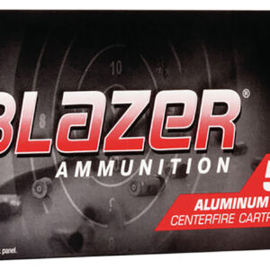 CCI 3570 Blazer Handgun 45ACP 230gr Full Metal Jacket 50 Per Box/20 Case