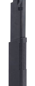 Kriss USA KVAV22M30BL00 Vector  Black Extended 30rd 22 LR