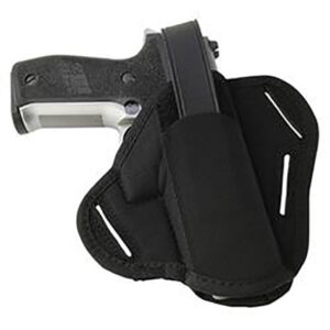 UM SUPER BELT SLIDE SZ12 AMB   (6)