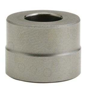 Hornady Match Grade Bushing .263"