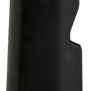 Ruger 90573 American Rifle  4rd Rotary 22-250 Rem Black Polymer