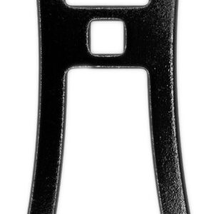 HUX HX-QD WRENCH REMOVAL TOOL