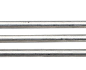 Hornady 398509 Primer Pickup Tube 1911 Auto Primer Tube Filler Size Small 3 Pack