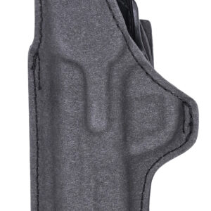 Safariland 1818361 Inside the Waistband Glock 26/27 Synthetic Black