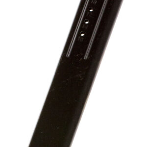 ProMag RUGA34 Standard  32rd Extended 9mm Luger Fits Ruger SR Blued Steel