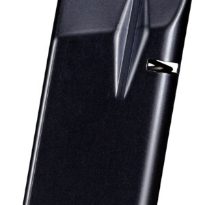 Taurus 358003101 GX4 Carry 10rd 9mmLuger Black