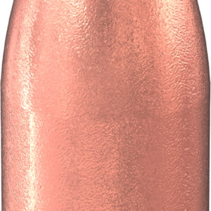 Speer 1021 TNT Green  22Cal 30gr Jacketed Hollow Point 100 Per Box/5 Case