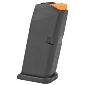 GLOCK MAG 26 GEN5 9MM 10RD