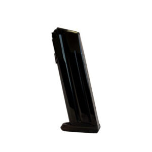 BER MAG APX 40SW 10RD