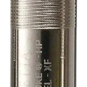 Beretta USA C62072 OptimaChoke HP  Beretta 12 Gauge Modified Flush Steel