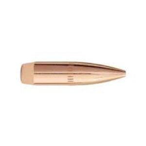 Sierra MatchKing Long Range Specialty Bullets .22 cal 77 gr HPBT MATCH CANN 50/ct