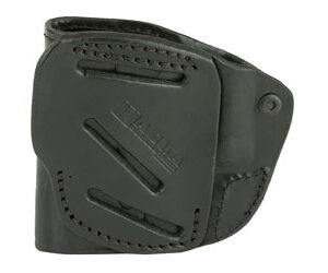 TAGUA IPH 4-IN-1 FOR GLK26/27 RH BLK